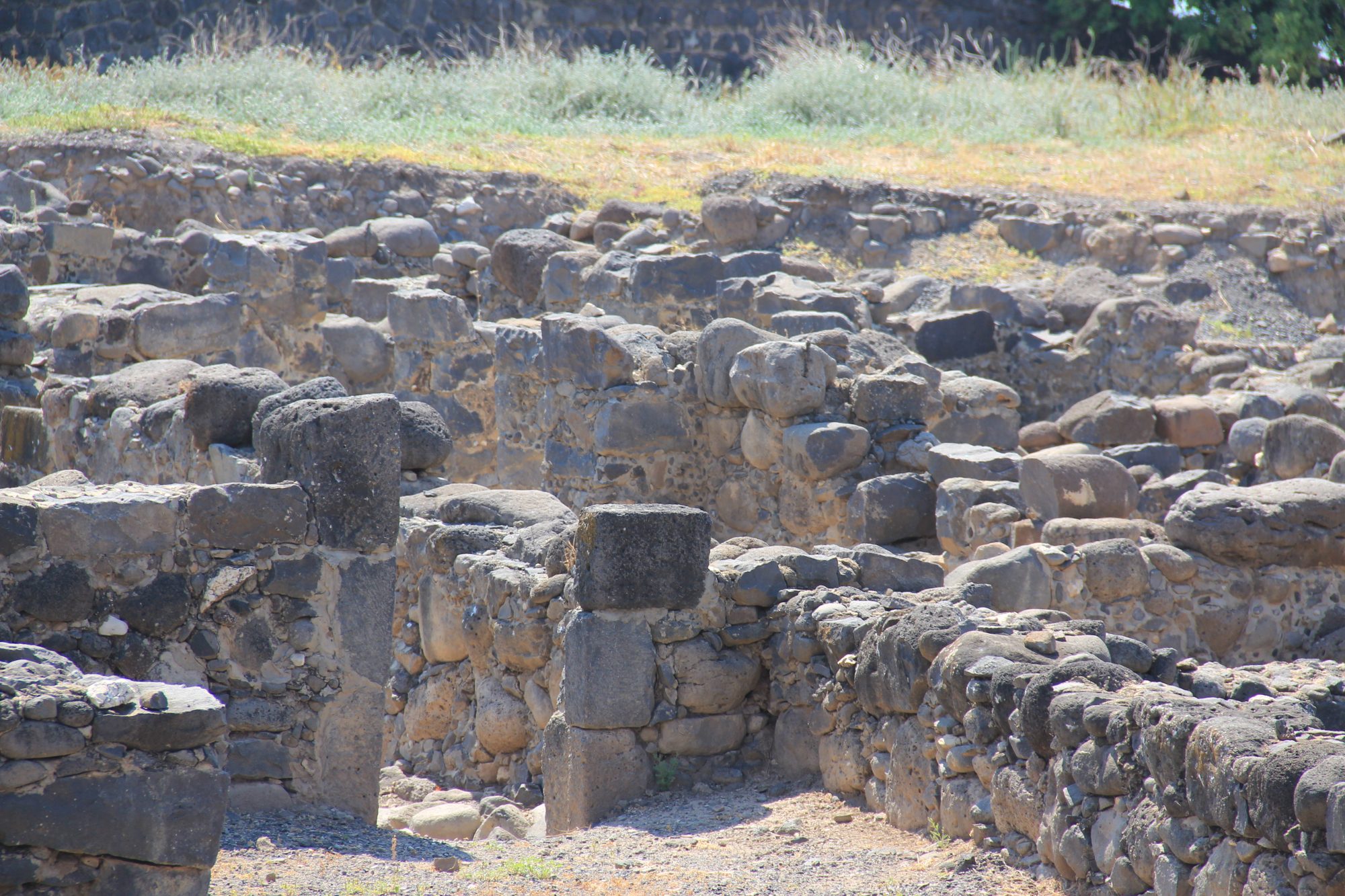 Capharnaum 34